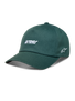 Explorer Strapback Hat