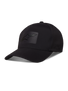 Algo Perf Adjustable Hat