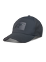 Algo Perf Adjustable Hat