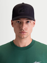 Algo Perf Adjustable Hat