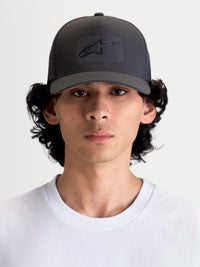 Algo Perf Adjustable Hat