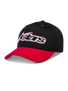 Retro Snapback Hat