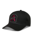 Acme Snapback Hat