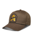 Acme Snapback Hat