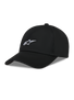 Dylan Dad Hat