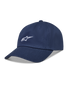 Dylan Dad Hat