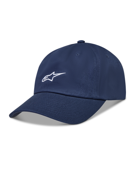 Dylan Dad Hat | Alpinestars®