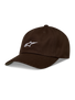 Dylan Dad Hat