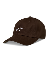 Dylan Dad Hat