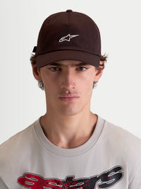 Dylan Dad Hat