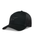 Augment Trucker Hat