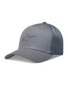 Augment Trucker Hat