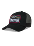 Hemmings Trucker Hat