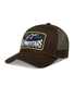 Hemmings Trucker Hat