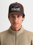 Hemmings Trucker Hat
