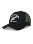 Baron Trucker Hat