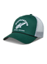 Baron Trucker Hat