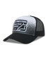 Gravel Trucker Hat