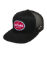 Hotlink Trucker Hat