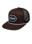 Hotlink Trucker Hat