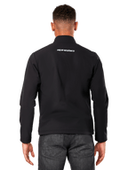 Radiate Softshell Jacket