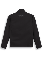 Radiate Softshell Jacket