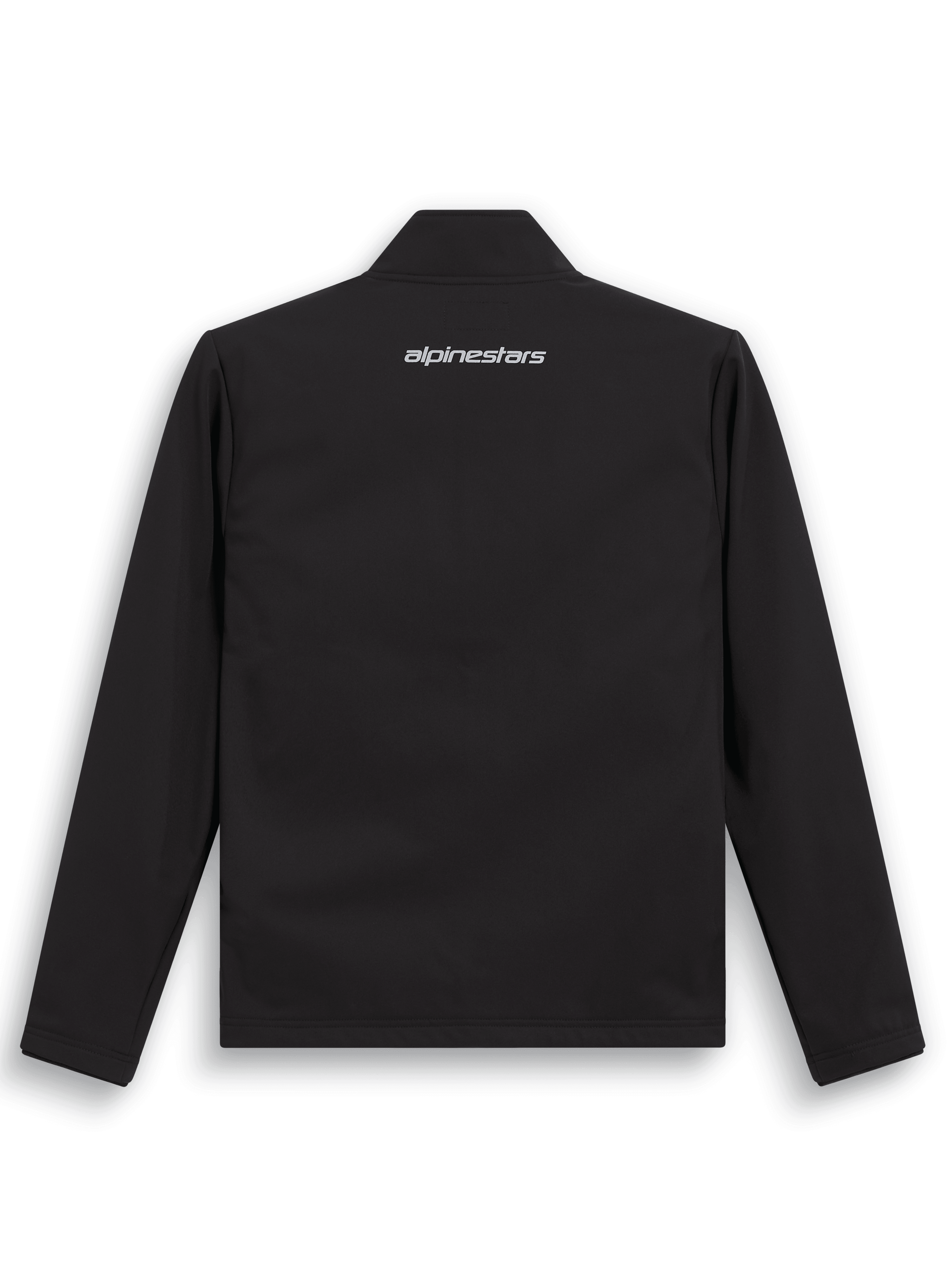 Radiate Softshell Jacket