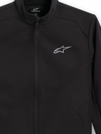 Radiate Softshell Jacket