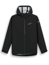 Kascade Rain Jacket - Sportswear Jacket | Alpinestars® Kascade Rain Jacket - Sportswear Jacket | Alpinestars®