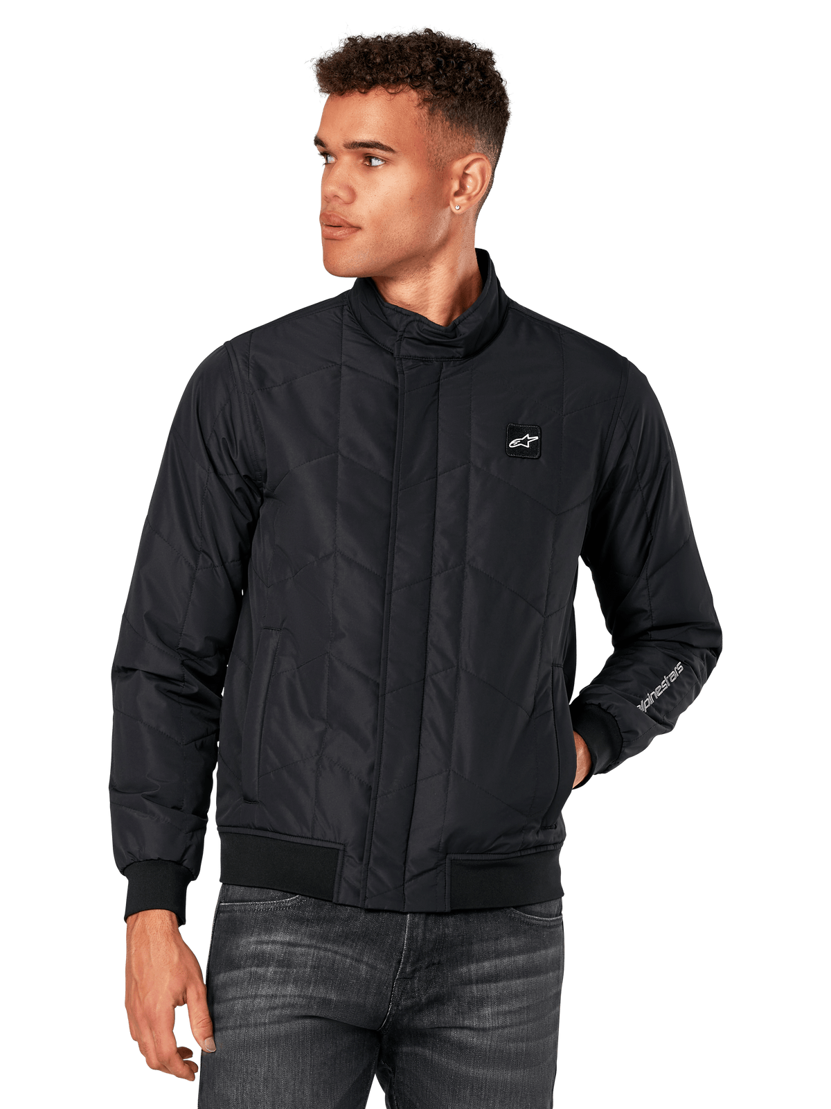 Sale Sportswear Jackets