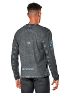 Nook Knit - Long Sleeve