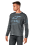 Nook Knit - Long Sleeve