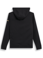 Gilded Hoodie