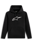 Ageless V3 Hoodie