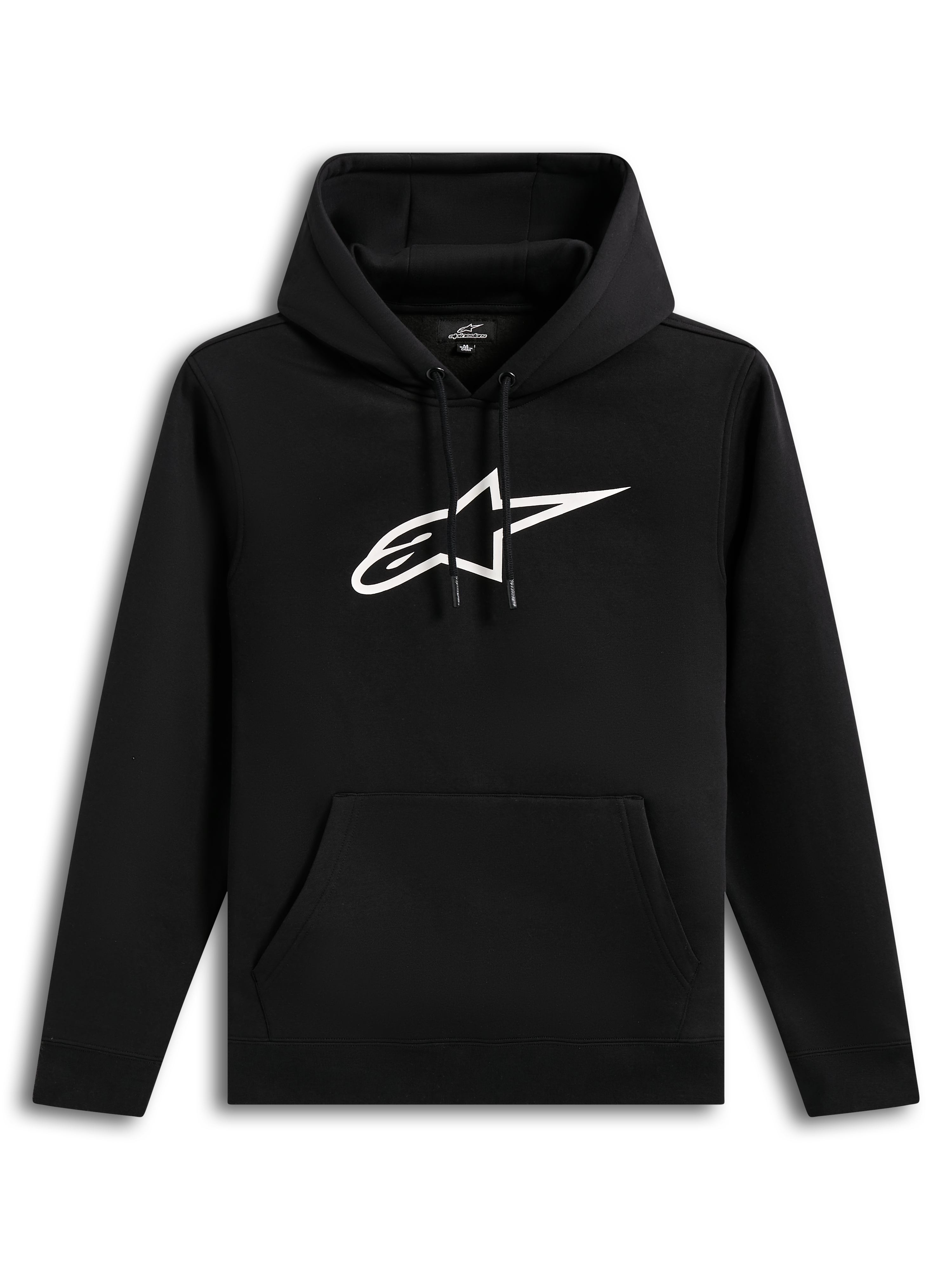 Ageless V3 Hoodie | Alpinestars® Ageless V3 Hoodie | Alpinestars®