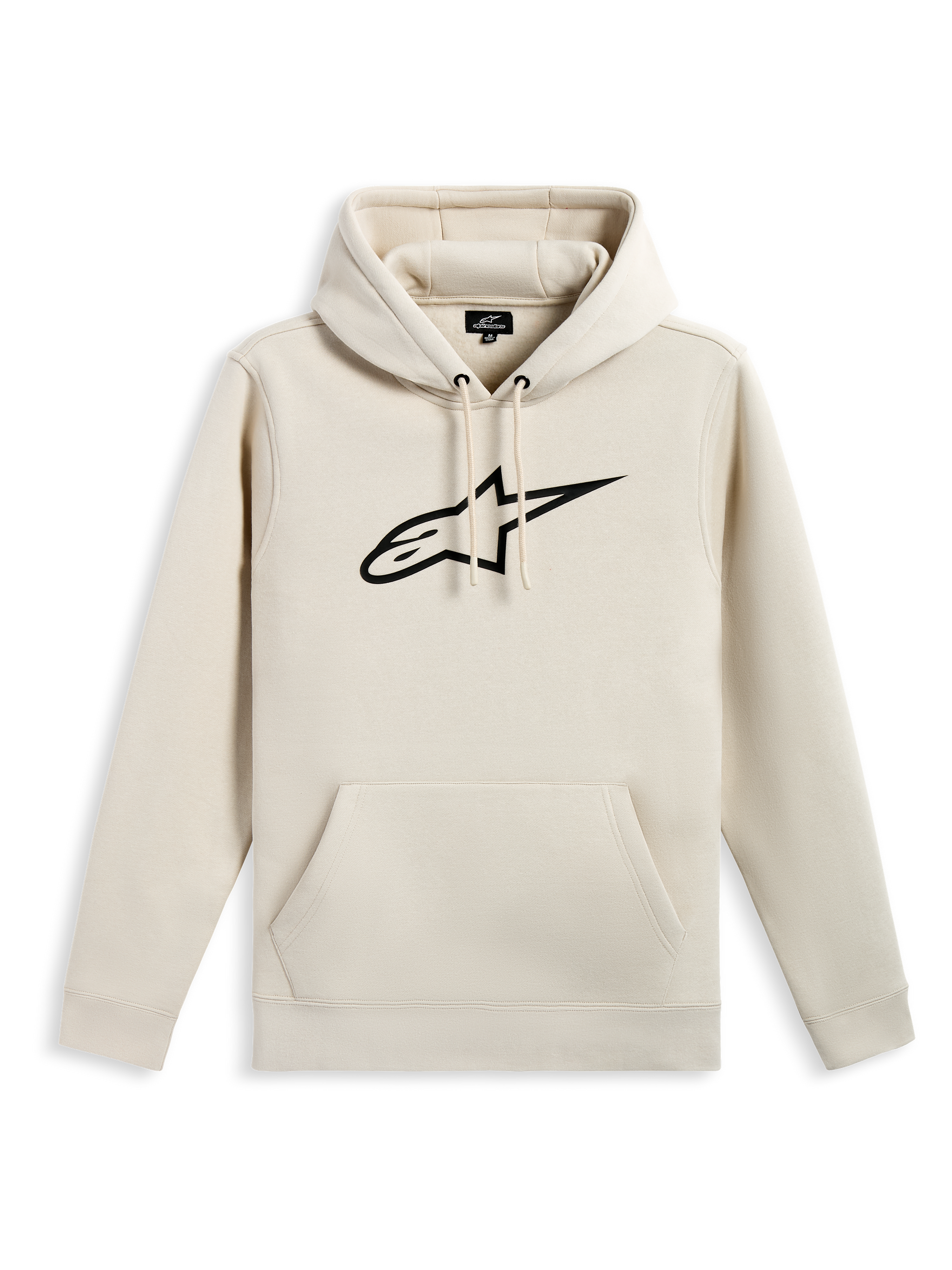 Ageless V3 Hoodie