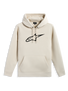 Ageless V3 Hoodie