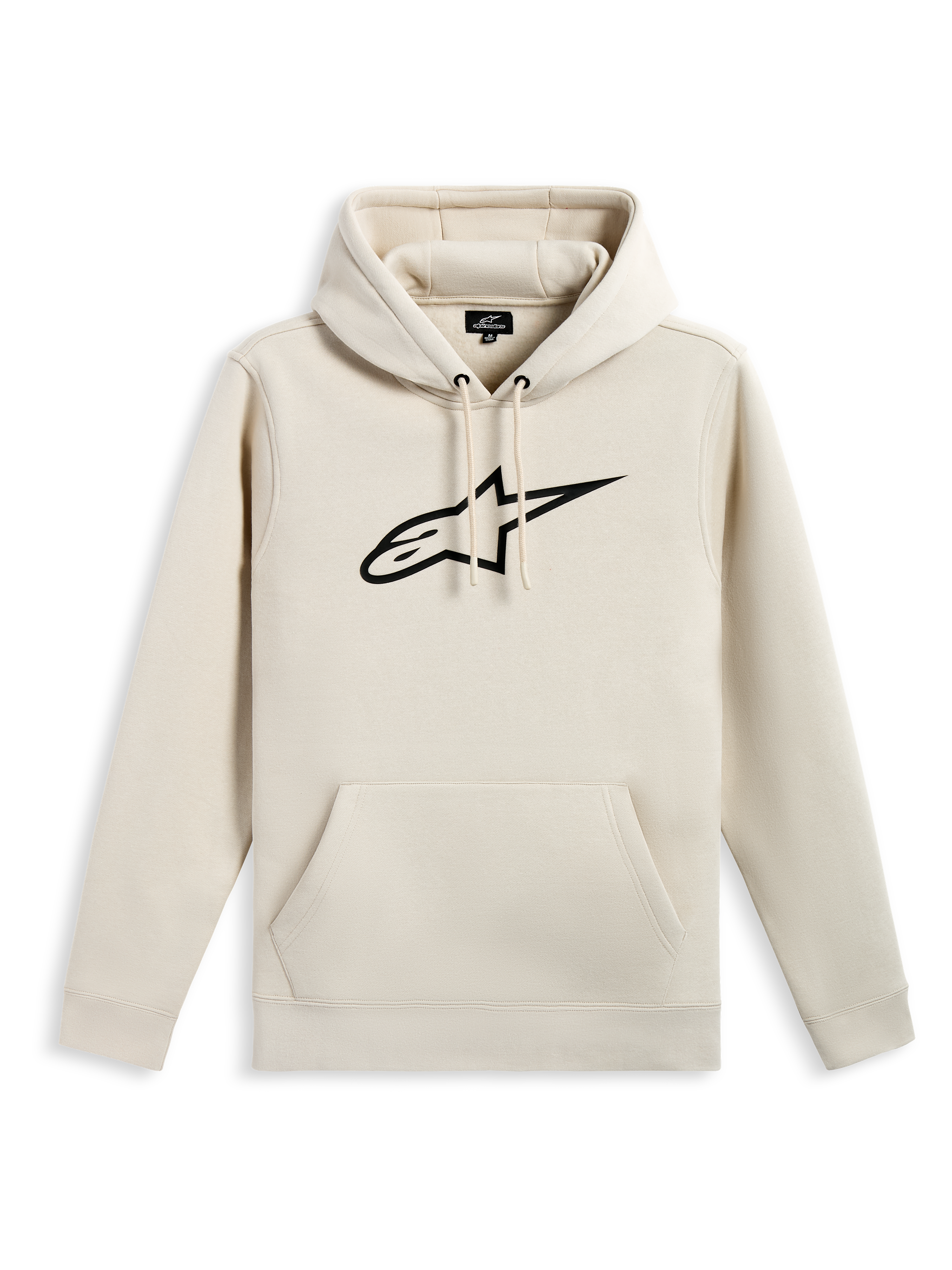 Ageless V3 Hoodie - Sportswear Hoodie | Alpinestars® Ageless V3 Hoodie - Sportswear Hoodie | Alpinestars®