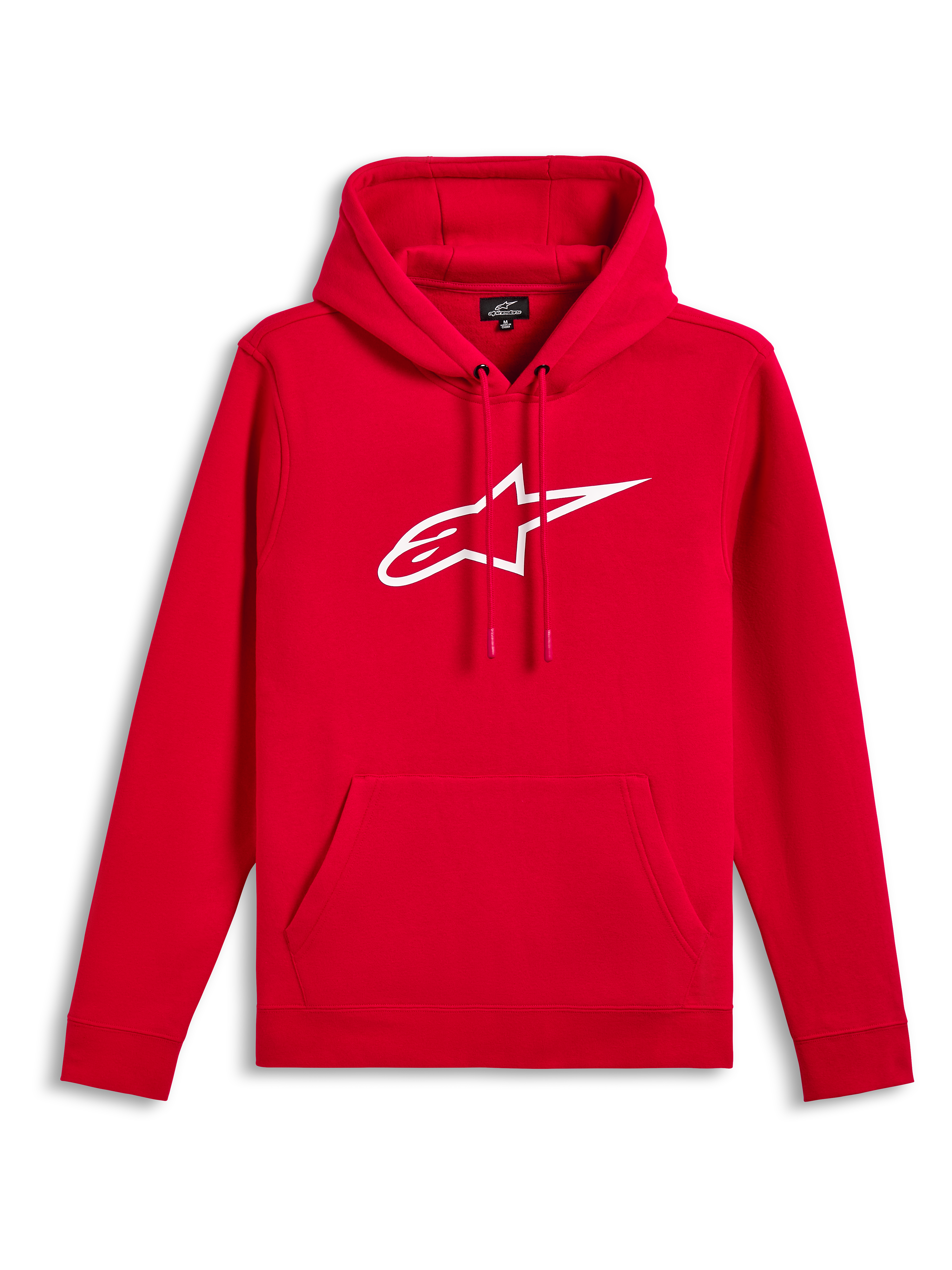 Ageless V3 Hoodie - Sportswear Hoodies | Alpinestars®