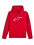 Ageless V3 Hoodie