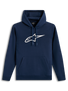 Ageless V3 Hoodie