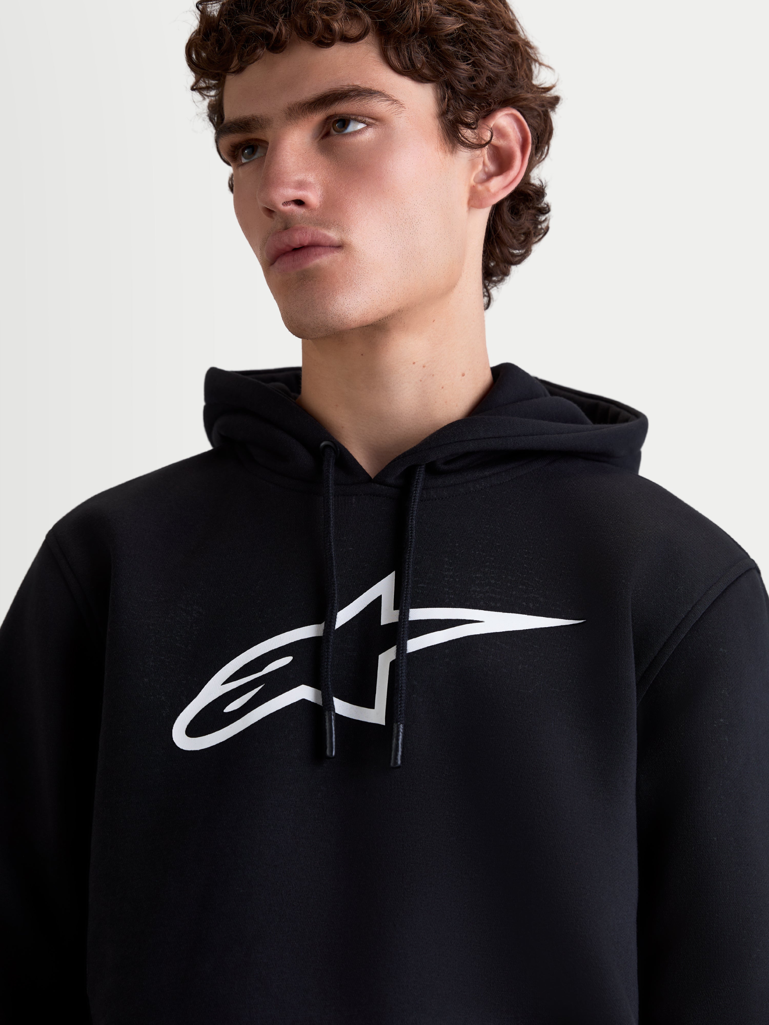 Ageless V3 Hoodie | Alpinestars®