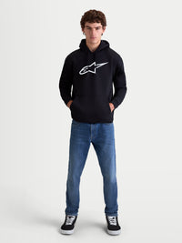 Ageless V3 Hoodie