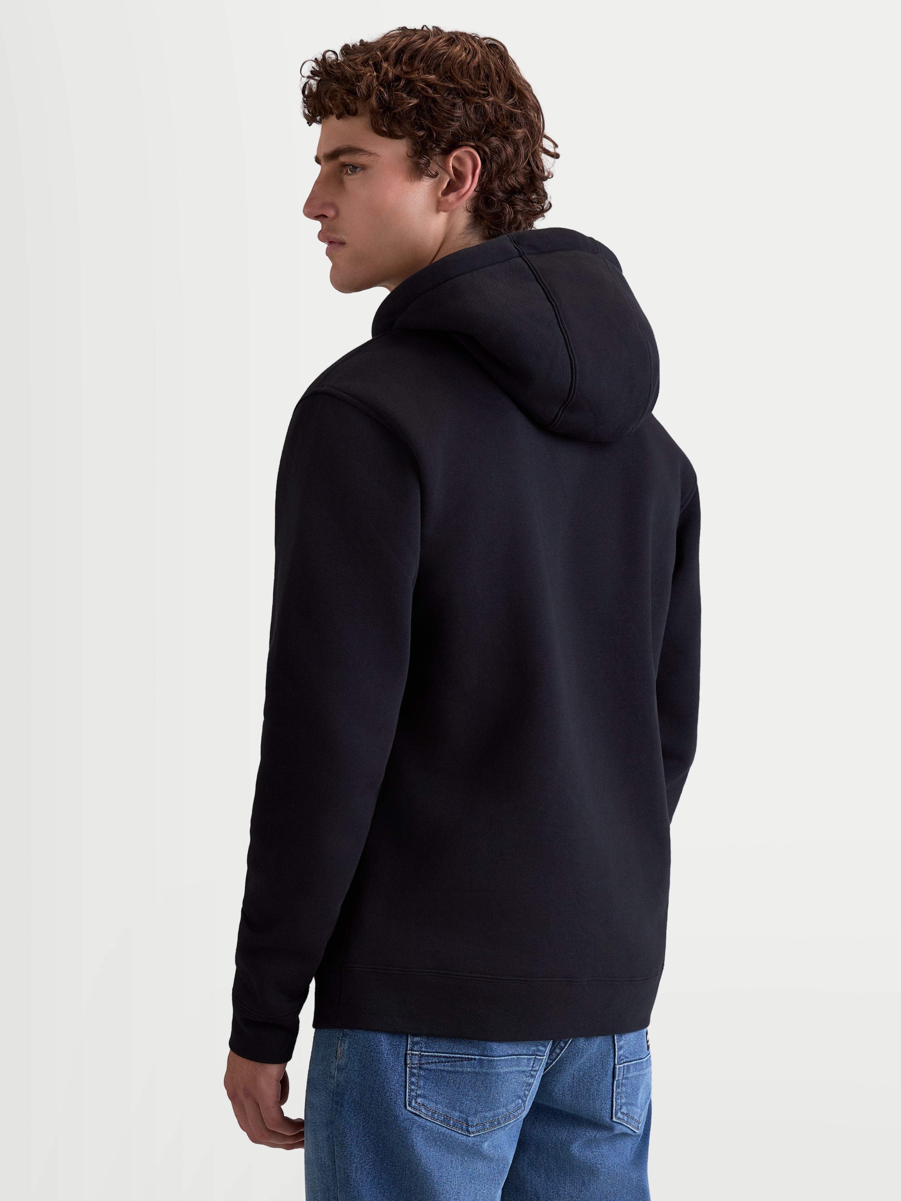 Ageless V3 Hoodie | Alpinestars®
