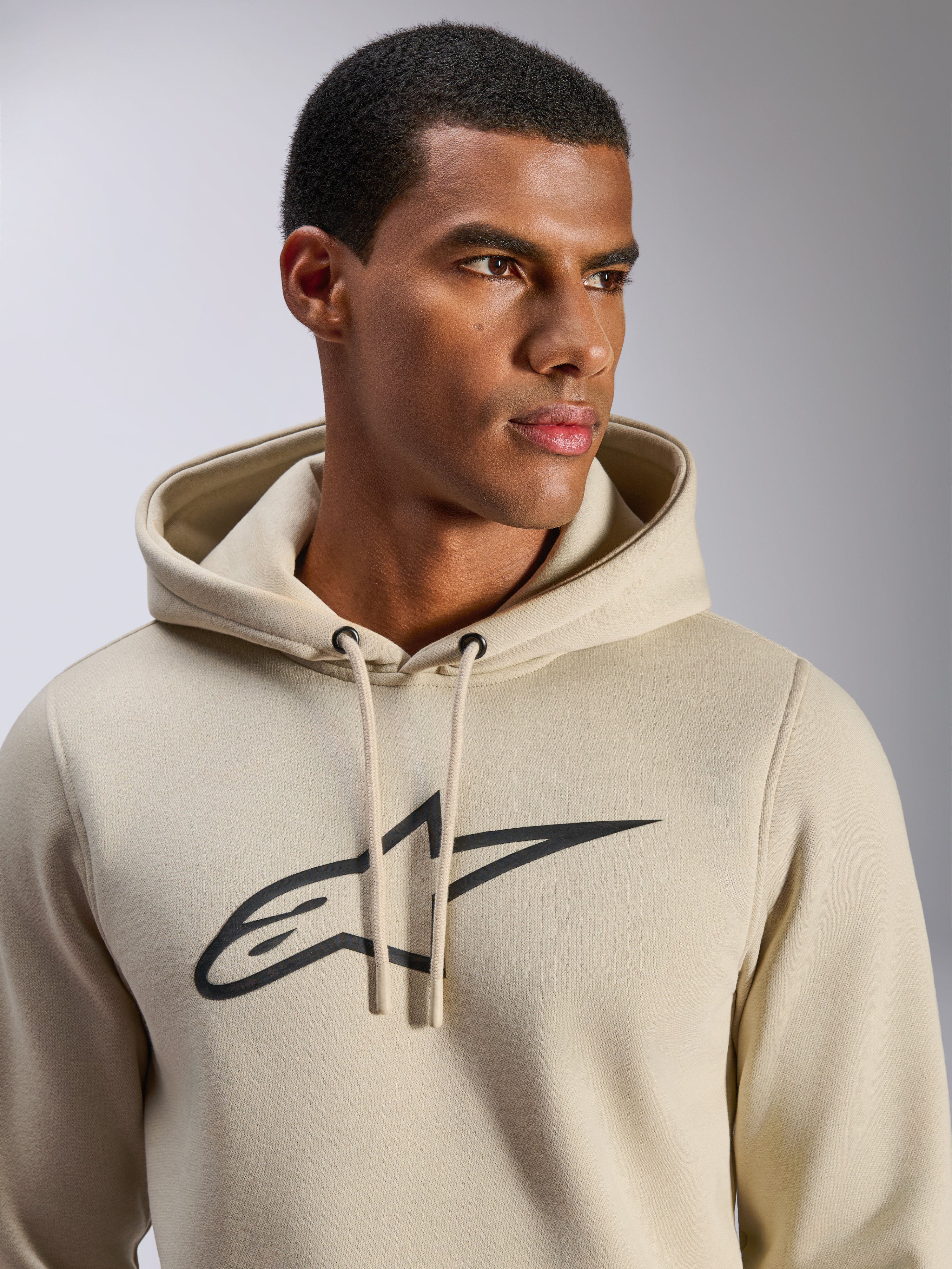 Ageless V3 Hoodie - Sportswear Hoodie | Alpinestars®