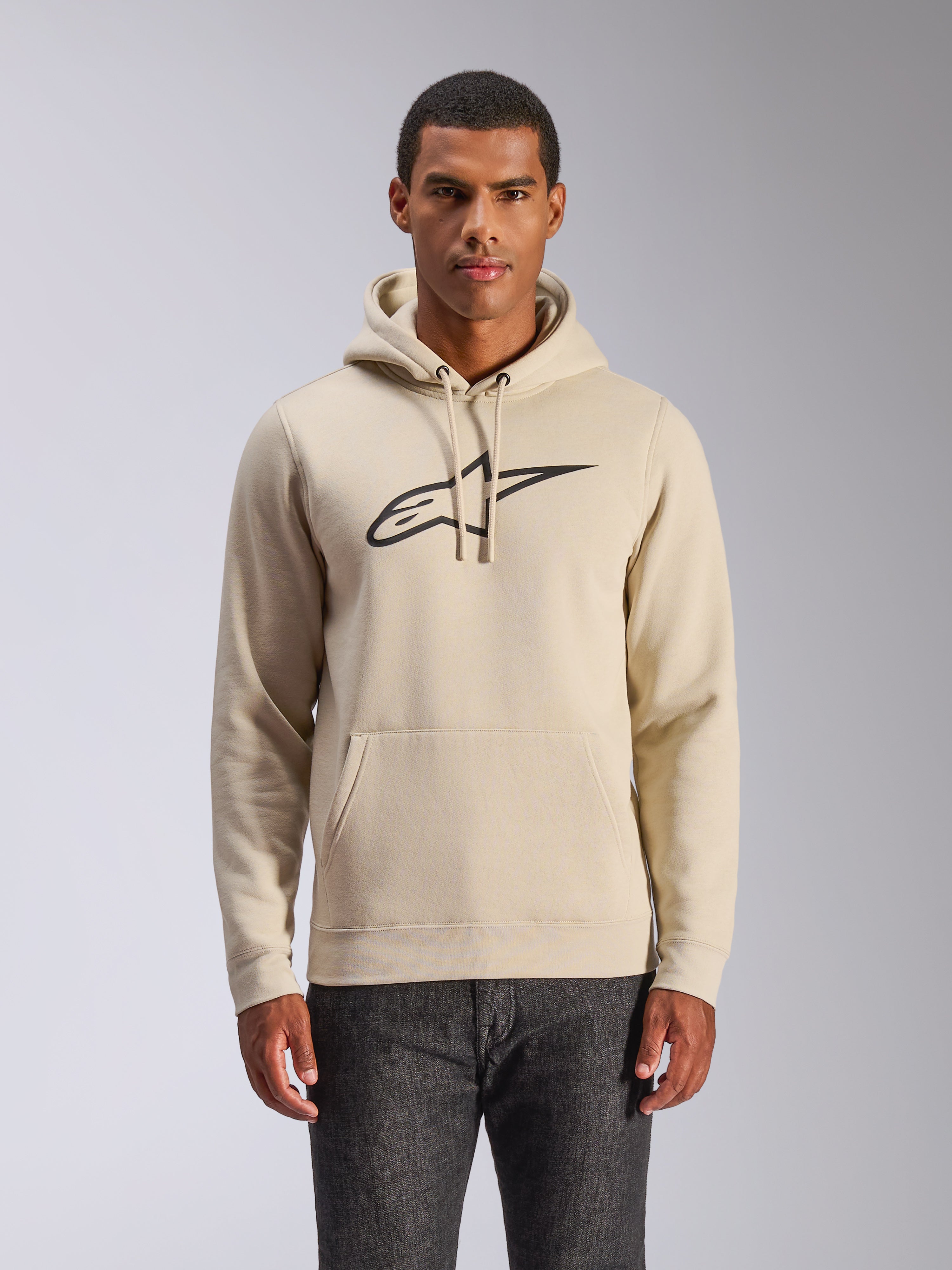 Ageless V3 Hoodie - Sportswear Hoodie | Alpinestars® Ageless V3 Hoodie - Sportswear Hoodie | Alpinestars®