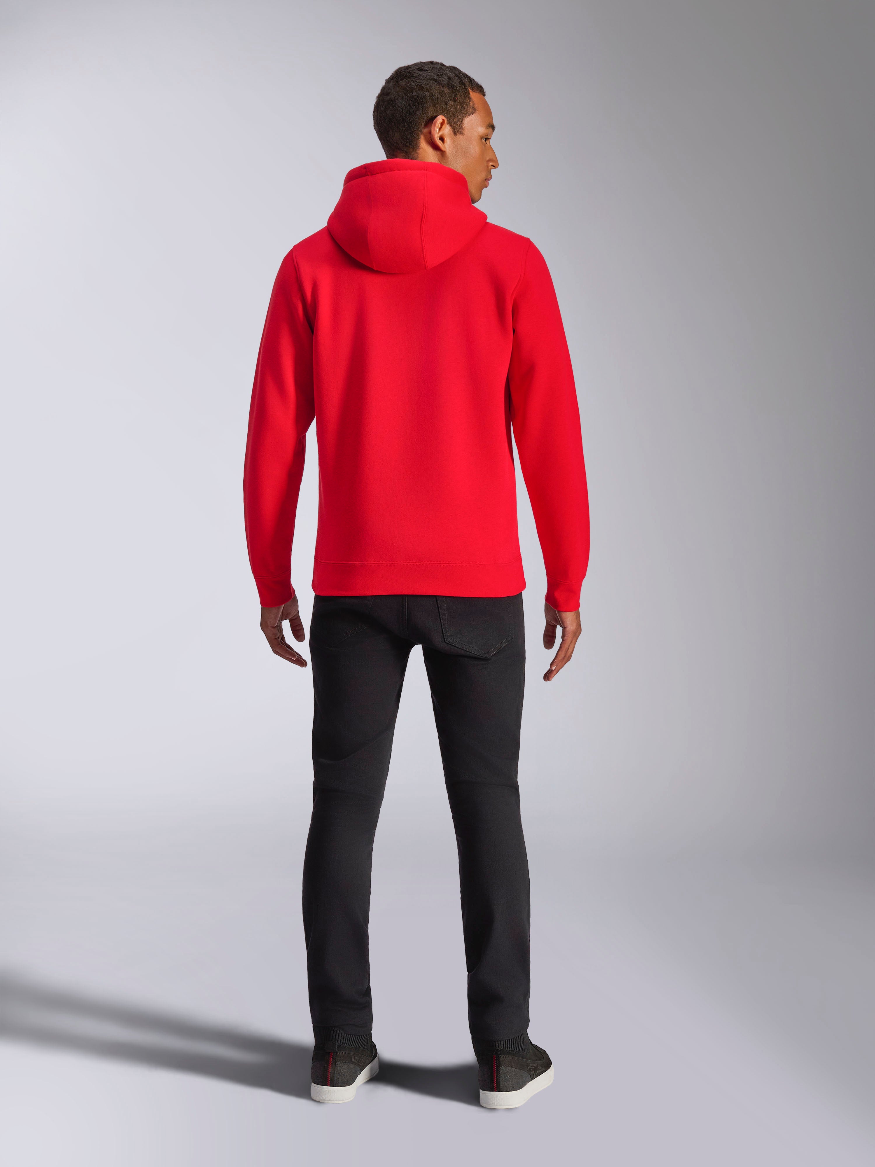 Ageless V3 Hoodie - Sportswear Hoodies | Alpinestars®