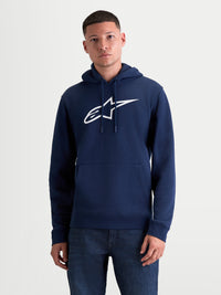 Ageless V3 Hoodie