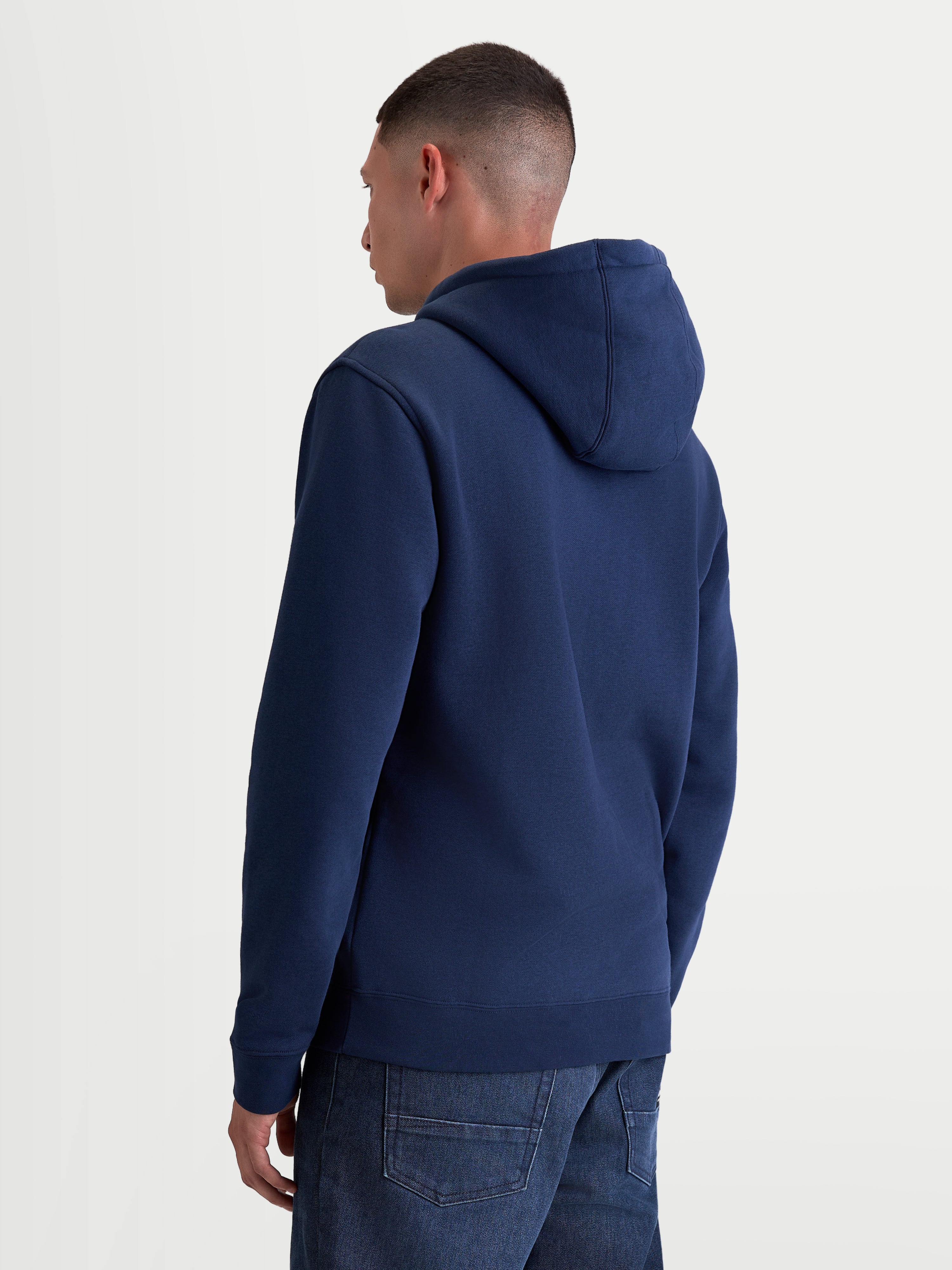 Ageless V3 Hoodie | Alpinestars®
