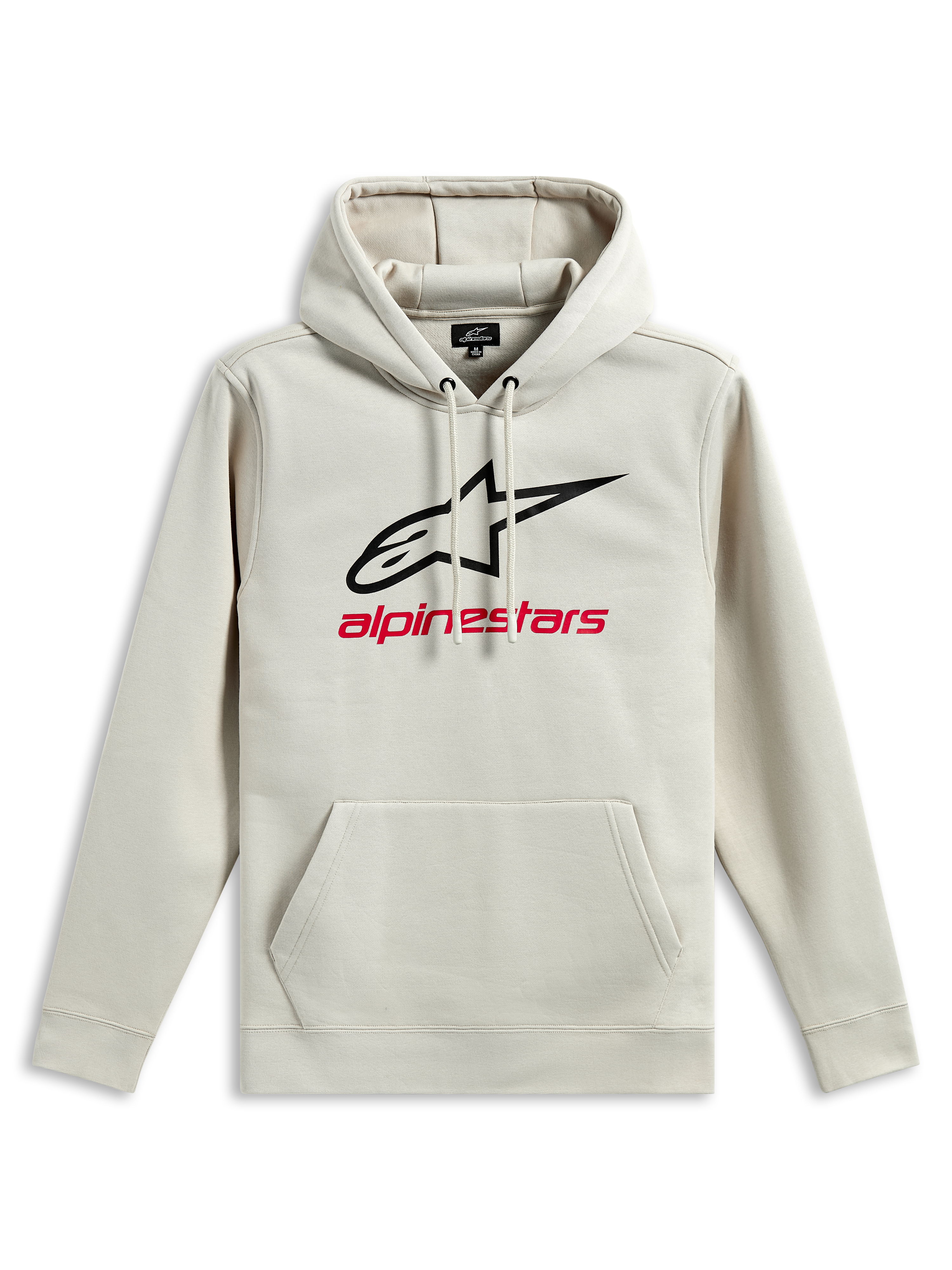 Always V3 Hoodie | Alpinestars®